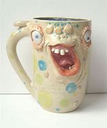 Image result for Forgetful Mugs