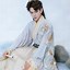 Image result for Chinese Traditional Clothing Cdrama