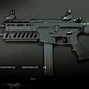 Image result for All Modern Warfare SMGs