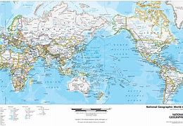 Image result for National Geographic Atlas of the World