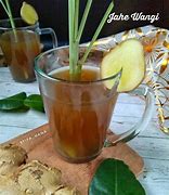 Image result for Resep Minuman Jahe