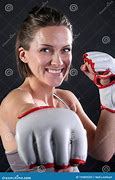 Image result for Women Punch