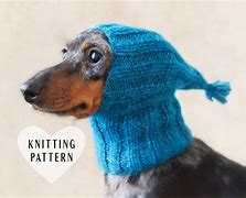 Image result for Dog Hat Sewing Pattern Free