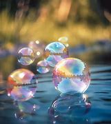 Image result for Bubble Reflection