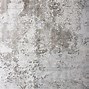 Image result for Textured Wall