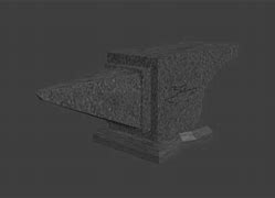 Image result for Forging Anvil