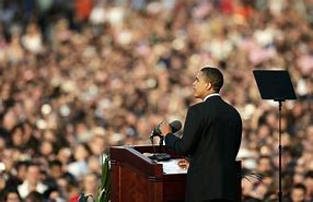 Image result for Roast Speeches