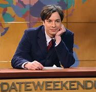 Image result for Jimmy Fallon Laugh Meme