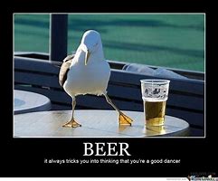 Image result for Beer Time Meme