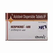 Image result for Hepikind 400