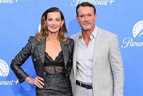 Image result for Tim McGraw and Faith Hill