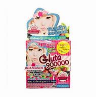 Image result for 20000 Gluta