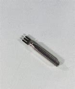 Image result for Titanium DAB Bowl