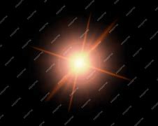 Image result for Plasma Flare On Black