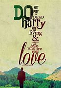 Image result for Harry Potter Quotes to Brighten Your Day