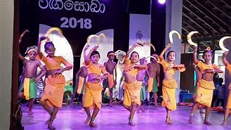 Image result for Kulu Natum Kavi