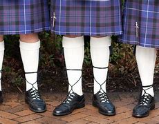 Image result for Executive Scottish Kilt Pins