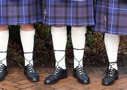 Image result for Scottish Kilt Pins