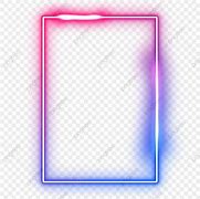 Image result for RGB Neon Boarder