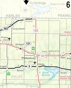 Image result for Prairie View Kansas