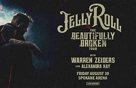 Image result for Beautiful Day Jelly Roll