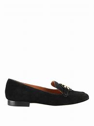 Image result for Tory Burch Loafers