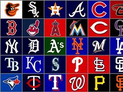 Image result for Baseball Team Lgo Logo