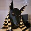 Image result for Anansi Costumes