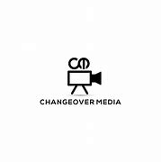 Image result for Media Release Logo Design