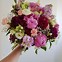 Image result for Canal Bouquet