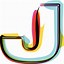 Image result for Letter J Art Projects