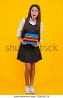 Image result for Teenager Girl Upset