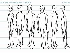 Image result for Goatman Character Sheet