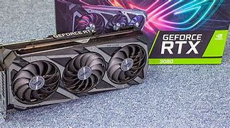 Image result for Asus Strix RTX 3080 Gaming