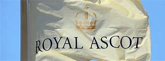 Image result for Anthony Andrews Royal Ascot Lunch