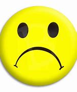 Image result for Sad Smiley Clip Art