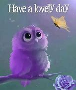 Image result for May Your Day Be Loverly