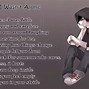 Image result for Famous Poem Quotes