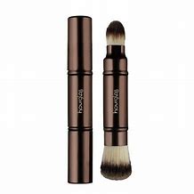 Image result for Hourglass Makeup Brush