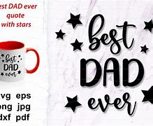 Image result for Stars for Your Dad