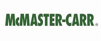 Image result for McMaster-Carr