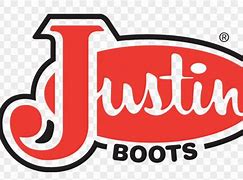 Image result for JJ Justin Logo