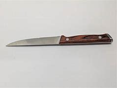 Image result for 6 Piece Steak Knife Set