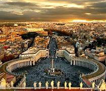 Image result for Italy Wallpaper 4K PC