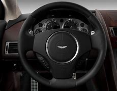 Image result for Aston Martin DB11 Steering Wheel Racing