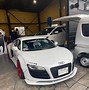 Image result for Audi R8 Liberty Walk