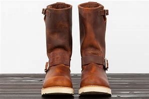 Image result for Jet Red Boots