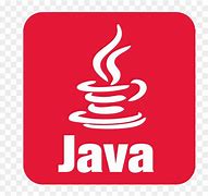 Image result for Java Free Icon