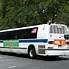 Image result for RTS Bus MTA New York City