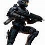 Image result for Halo Ring PNG